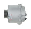 AS-PL Alternatör 190A — 2011 Audi R8 (4)