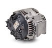 BOSCH Alternatör 180A — Mercedes-Benz G-Class (3)