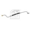 FEBI BILSTEIN Düşük Basınç Hattı, klima — Mercedes-Benz R-Class (3)