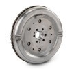 RIDEX REMAN Volan — Volkswagen Caddy (2)