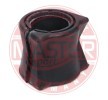 MASTER-SPORT Ön aks stabilizatör çubuğu burcu, 24mm — 2014 Toyota Proace (4)