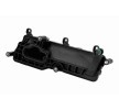 VAICO Yağ ayırıcı, karter havalandırma valfi — Ford Transit (4)