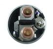 AS-PL Marş solenoidi — Peugeot 307 (3)