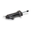 BOSCH Debriyaj yardımcı silindiri — BMW Z1 (3)
