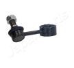 JAPANPARTS Ön aks sol anti-roll bar, somunlu, 1, 0mm — Mitsubishi L200 (2)