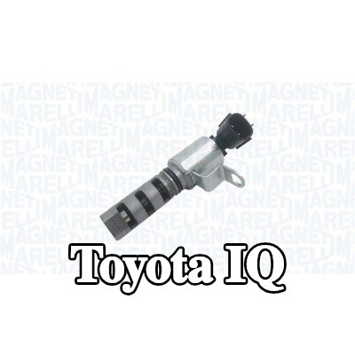 MAGNETI MARELLI صمام ضبط عمود الكامات — Toyota Iq
