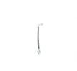 BOSCH Fren hortumu 380mm — Nissan Pick Up (5)