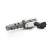 RIDEX VVT solenoidi — 2000 Lexus Is (2)