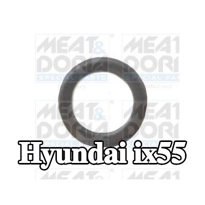 MEAT & DORIA حشية حاقن الوقود — Hyundai ix55