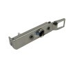 DT Spare Parts Kaput Kilidi — Mercedes-Benz T2 (1)