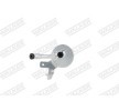 WALKER Klima alıcı kurutucu R134a — Ford Puma (5)