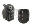 FEBI BILSTEIN Kontak anahtarı — SEAT Inca (4)