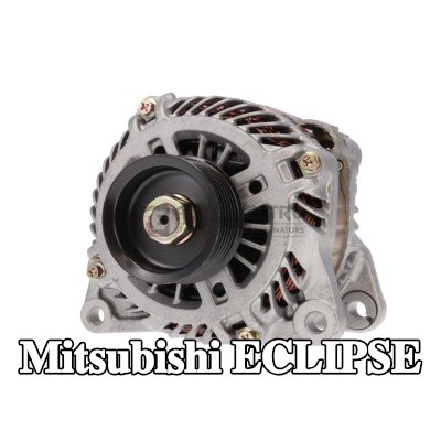AUTOELECTRO مولد التيار المتردد 110A — Mitsubishi Eclipse