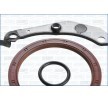 AJUSA Karter contası seti — Renault Sandero / Stepway (4)