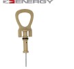 ENERGY Yağ Çubuğu — Mercedes-Benz E-Class (2)