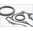 AJUSA Karter contası seti — Opel Insignia (3)