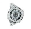 AS-PL Alternatör 150A — Kia Sorento (1)