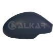 ALKAR Dış ayna kapağı — SEAT Cordoba (4)