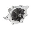 BOSCH Su pompası ve triger kayışı kiti Diş Sayısı: 116, Width: 25, 4mm — DS Ds5 (3)