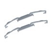 BREMBO Aksesuar Kiti, fren kaliperi — BMW Z3 (2)