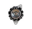 HELLA Alternatör 60A — Opel Campo (2)