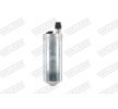 WALKER Klima alıcı kurutucu R134a — Renault Duster (4)