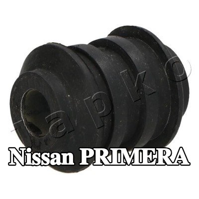 JAPKO جلبة، نوابض صفائحية — 2002 Nissan Primera