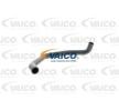 VAICO Onarım Seti, motor tarafında karter havalandırması, contalı/sızdırmaz, hortumlu, EXPERT KITS + — Land Rover Range Rover (3)