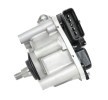 VALEO Silecek motoru Ön, ORIGINAL PART, 12V — Renault Scénic (3)