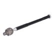 FEBI BILSTEIN İç bağlantı çubuğu Ön Aks Sol, Ön Aks Sağ, 305mm, kilit somunu ile — Ford Focus (1)