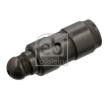 FEBI BILSTEIN Itici — 2011 BMW Z4 (2)