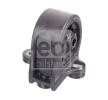 FEBI BILSTEIN Motor yatağı, arka — 2004 Honda Fr-v (2)