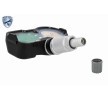 VEMO Valf ile birlikte lastik basınç sensörü (TPMS), vida ile, EXPERT KITS + — Toyota Tundra (10)
