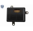 VAICO Conta/sızdırmazlık elemanı içeren otomatik şanzıman filtre kiti, EXPERT KITS + — Volkswagen Golf (4)