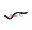 FAST EGR borusu — Nissan Cube (1)