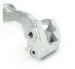 BREMBO Prime Fren Kaliperi Braket Seti — Volkswagen Crafter (4)