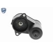 VEMO El freni aktüatörü / motor EXPERT KITS + — 2004 Audi A6 (6)