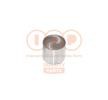 IAP QUALITY PARTS Külbütör kolu, motor zamanlaması Emme Tarafı, egzoz tarafı — Nissan Cabstar E (1)