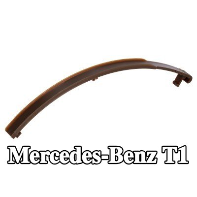 FEBI BILSTEIN بطانة التوجيه، سلسلة التوقيت — Mercedes-Benz T1