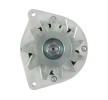 AS-PL Alternatör 80A — Chevrolet S10 (1)