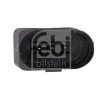 FEBI BILSTEIN Yüksek Basınç Hattı, klima Yüksek Basınç Tarafı, sensörlü — 2004 Volkswagen Jetta (2)