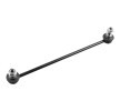 FEBI BILSTEIN Ön aks sol anti-roll bar bağlantısı, 310mm, Çelik — Honda Jazz (1)