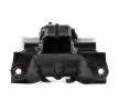 LEMFÖRDER Motor yatağı, sol — SEAT Toledo (3)
