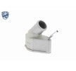VEMO Termostat EXPERT KITS +, 92°C, contalı/sızdırmaz — 2000 Chevrolet Astra (8)