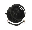 THERMOTEC Isıtıcı fan motoru — Audi 90 (1)