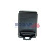 BOGAP Fan motoru direnci — 2002 Ford Galaxy (6)
