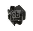FEBI BILSTEIN Somun — SEAT Exeo (2)