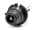 RIDEX Uzun far ampulü D2R, 35W, 12, 24V — 2003 Nissan Murano (4)