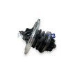 Prime Turbo CHRA turbo — 2002 Ford Ranger (2)