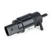 HELLA Ön cam yıkama pompası 12V — Audi A2 (2)